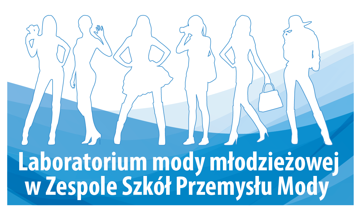 Zespół Szkół Przemysłu Mody W łodzi Zespół Szkół Przemysłu Mody (www.zspm.net) - Aktualności